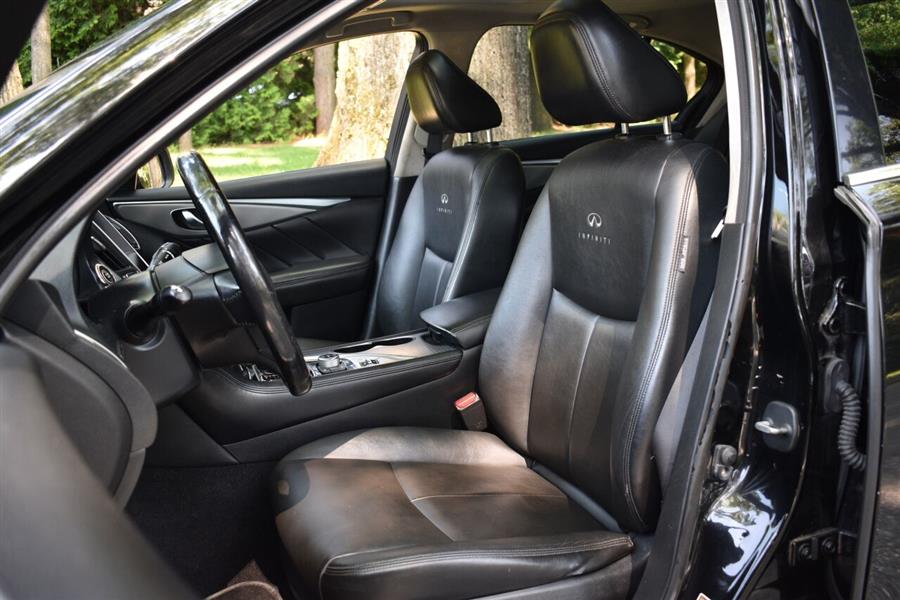 2014 Infiniti Q50 , available for sale in Great Neck, New York | Camy Cars. Great Neck, New York 2014 Infiniti Q50 , available for sale in Great Neck, New York | Camy Cars. Great Neck, New York
