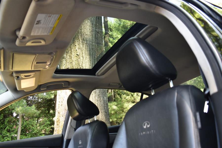 2014 Infiniti Q50 , available for sale in Great Neck, New York | Camy Cars. Great Neck, New York 2014 Infiniti Q50 , available for sale in Great Neck, New York | Camy Cars. Great Neck, New York