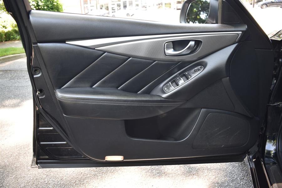 2014 Infiniti Q50 , available for sale in Great Neck, New York | Camy Cars. Great Neck, New York 2014 Infiniti Q50 , available for sale in Great Neck, New York | Camy Cars. Great Neck, New York