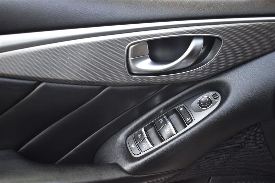 2014 Infiniti Q50 , available for sale in Great Neck, New York | Camy Cars. Great Neck, New York 2014 Infiniti Q50 , available for sale in Great Neck, New York | Camy Cars. Great Neck, New York