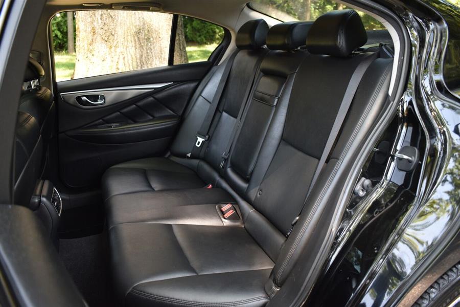 2014 Infiniti Q50 , available for sale in Great Neck, New York | Camy Cars. Great Neck, New York 2014 Infiniti Q50 , available for sale in Great Neck, New York | Camy Cars. Great Neck, New York