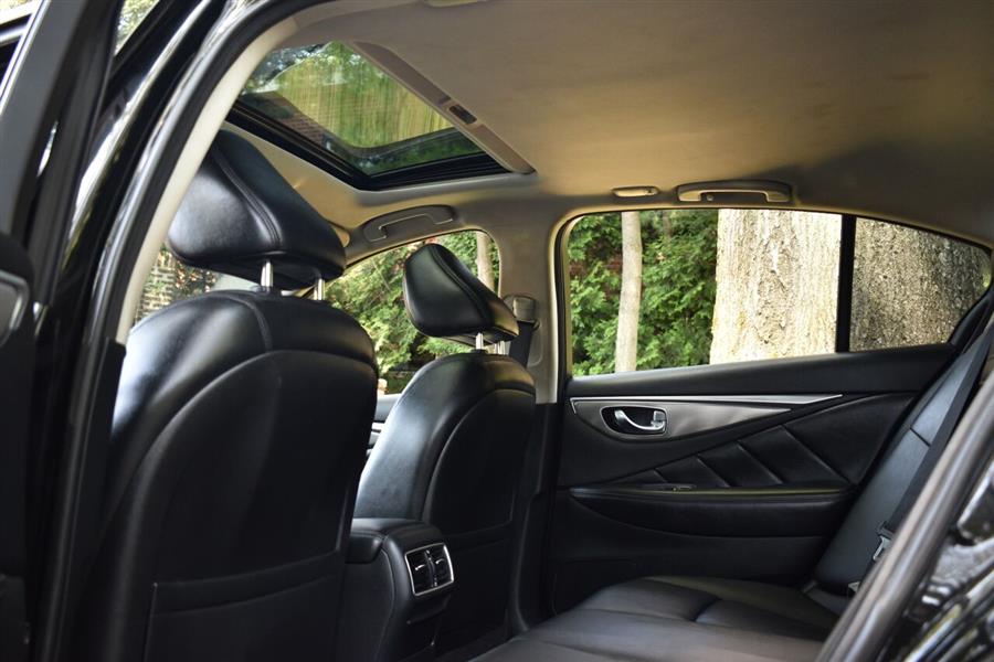 2014 Infiniti Q50 , available for sale in Great Neck, New York | Camy Cars. Great Neck, New York 2014 Infiniti Q50 , available for sale in Great Neck, New York | Camy Cars. Great Neck, New York