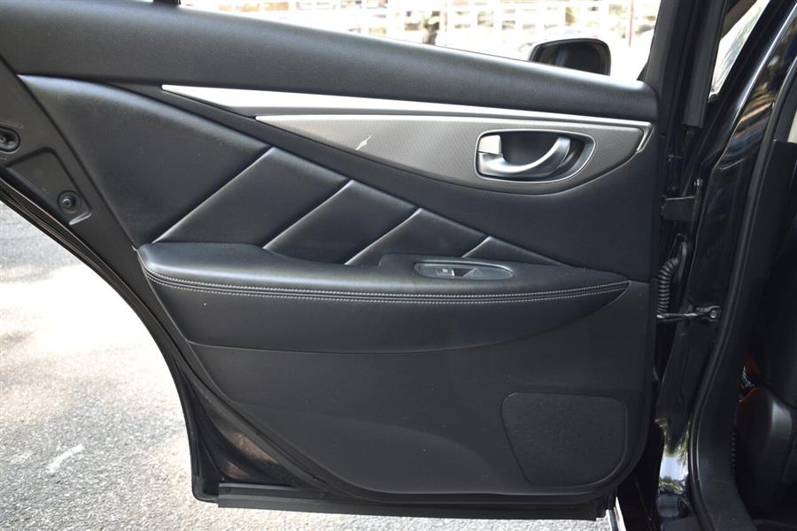 2014 Infiniti Q50 , available for sale in Great Neck, New York | Camy Cars. Great Neck, New York 2014 Infiniti Q50 , available for sale in Great Neck, New York | Camy Cars. Great Neck, New York