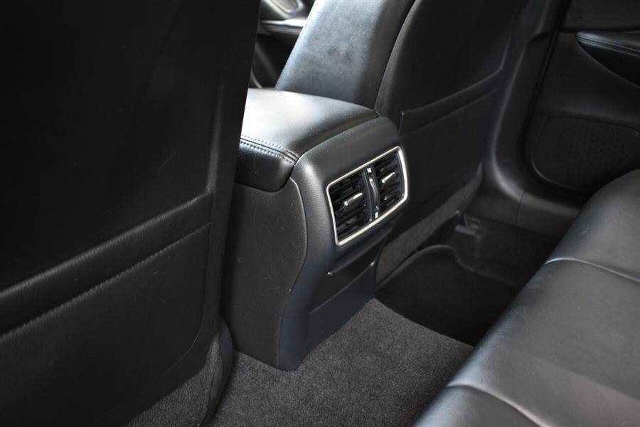 2014 Infiniti Q50 , available for sale in Great Neck, New York | Camy Cars. Great Neck, New York 2014 Infiniti Q50 , available for sale in Great Neck, New York | Camy Cars. Great Neck, New York
