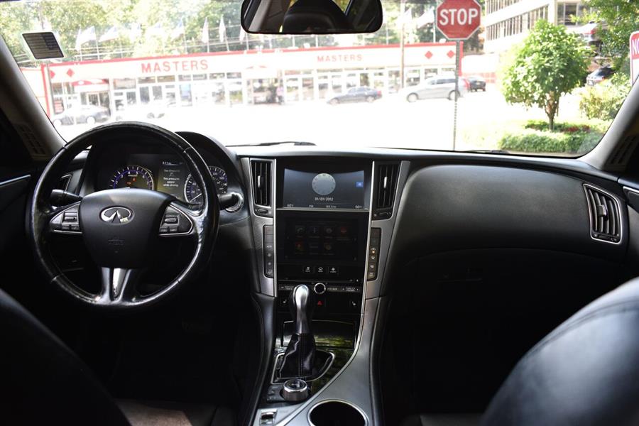 2014 Infiniti Q50 , available for sale in Great Neck, New York | Camy Cars. Great Neck, New York 2014 Infiniti Q50 , available for sale in Great Neck, New York | Camy Cars. Great Neck, New York