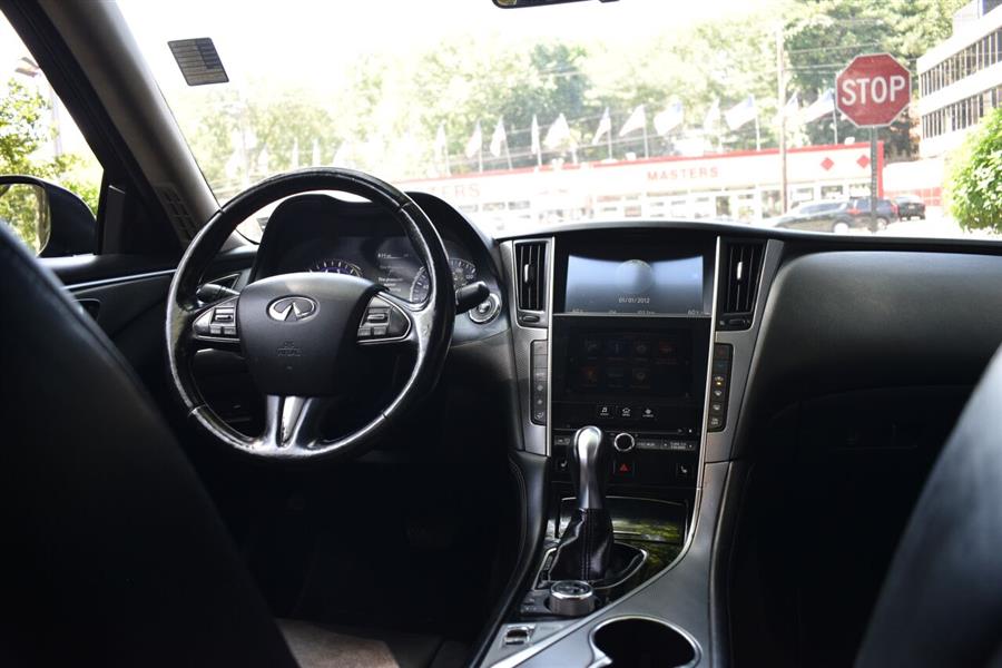 2014 Infiniti Q50 , available for sale in Great Neck, New York | Camy Cars. Great Neck, New York 2014 Infiniti Q50 , available for sale in Great Neck, New York | Camy Cars. Great Neck, New York