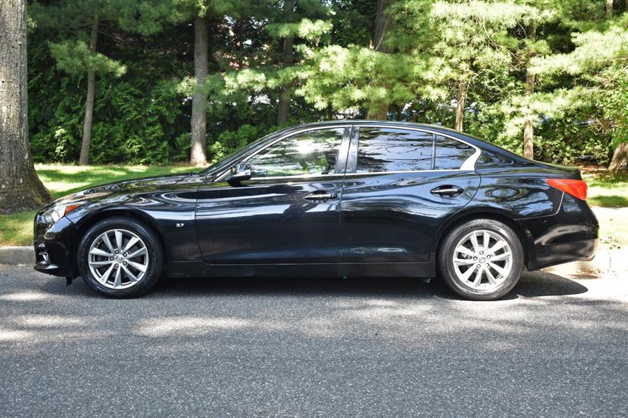 2014 Infiniti Q50 , available for sale in Great Neck, New York | Camy Cars. Great Neck, New York 2014 Infiniti Q50 , available for sale in Great Neck, New York | Camy Cars. Great Neck, New York