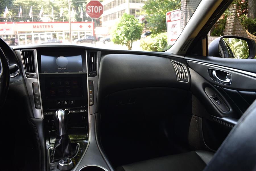 2014 Infiniti Q50 , available for sale in Great Neck, New York | Camy Cars. Great Neck, New York 2014 Infiniti Q50 , available for sale in Great Neck, New York | Camy Cars. Great Neck, New York