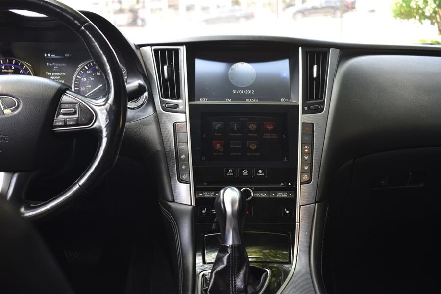 2014 Infiniti Q50 , available for sale in Great Neck, New York | Camy Cars. Great Neck, New York 2014 Infiniti Q50 , available for sale in Great Neck, New York | Camy Cars. Great Neck, New York