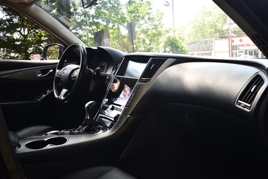 2014 Infiniti Q50 , available for sale in Great Neck, New York | Camy Cars. Great Neck, New York 2014 Infiniti Q50 , available for sale in Great Neck, New York | Camy Cars. Great Neck, New York