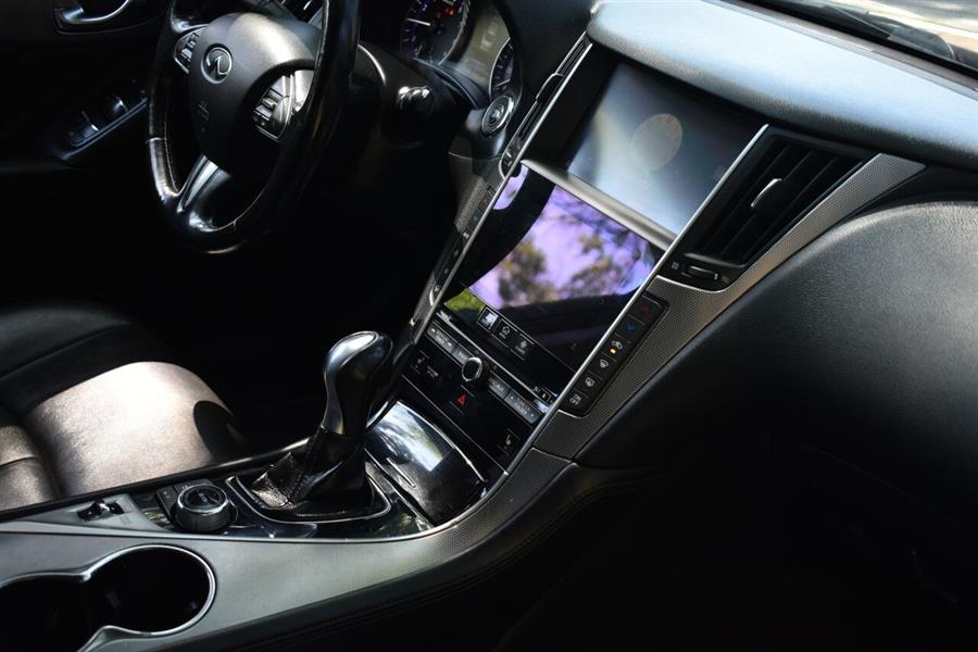 2014 Infiniti Q50 , available for sale in Great Neck, New York | Camy Cars. Great Neck, New York 2014 Infiniti Q50 , available for sale in Great Neck, New York | Camy Cars. Great Neck, New York