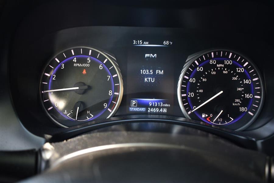 2014 Infiniti Q50 , available for sale in Great Neck, New York | Camy Cars. Great Neck, New York 2014 Infiniti Q50 , available for sale in Great Neck, New York | Camy Cars. Great Neck, New York
