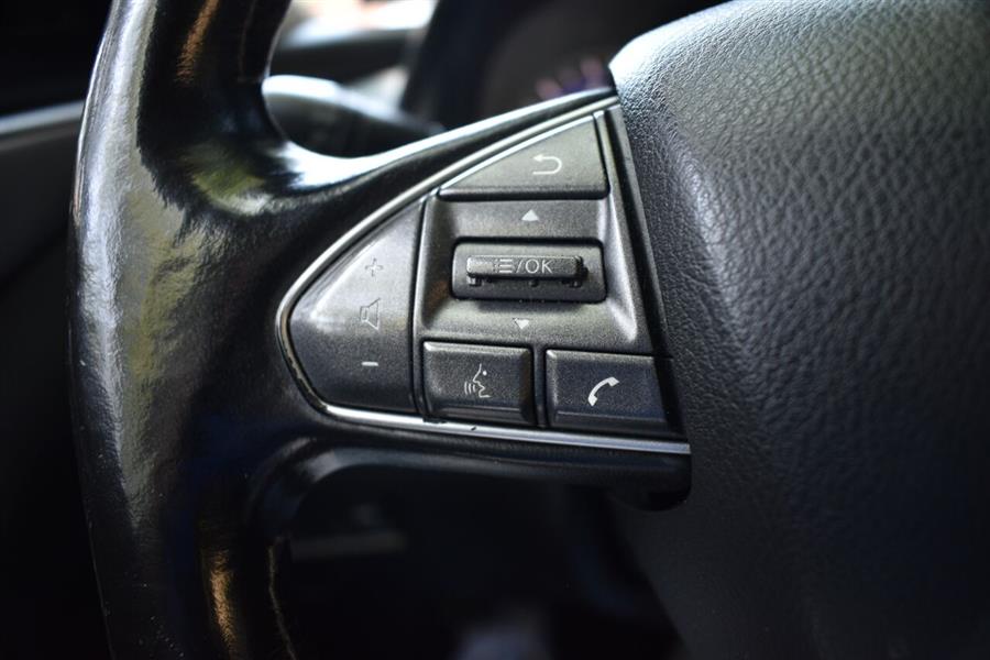 2014 Infiniti Q50 , available for sale in Great Neck, New York | Camy Cars. Great Neck, New York 2014 Infiniti Q50 , available for sale in Great Neck, New York | Camy Cars. Great Neck, New York