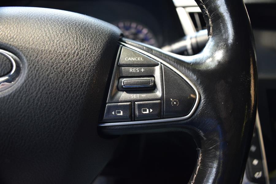 2014 Infiniti Q50 , available for sale in Great Neck, New York | Camy Cars. Great Neck, New York 2014 Infiniti Q50 , available for sale in Great Neck, New York | Camy Cars. Great Neck, New York