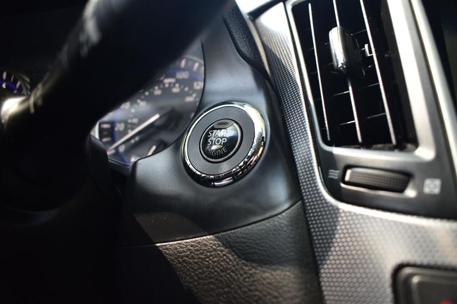 2014 Infiniti Q50 , available for sale in Great Neck, New York | Camy Cars. Great Neck, New York 2014 Infiniti Q50 , available for sale in Great Neck, New York | Camy Cars. Great Neck, New York