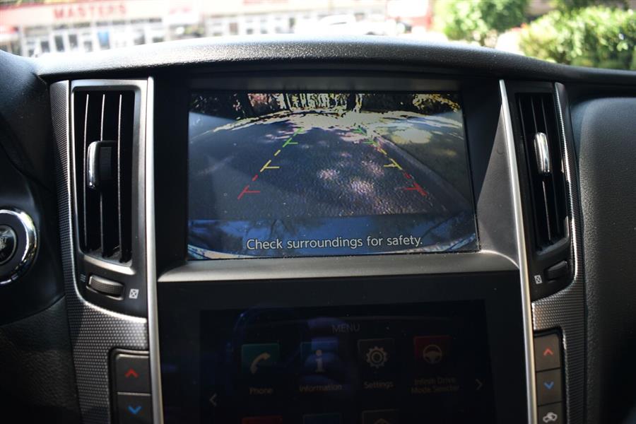2014 Infiniti Q50 , available for sale in Great Neck, New York | Camy Cars. Great Neck, New York 2014 Infiniti Q50 , available for sale in Great Neck, New York | Camy Cars. Great Neck, New York