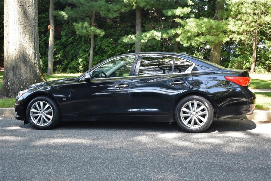 2014 Infiniti Q50 , available for sale in Great Neck, New York | Camy Cars. Great Neck, New York 2014 Infiniti Q50 , available for sale in Great Neck, New York | Camy Cars. Great Neck, New York