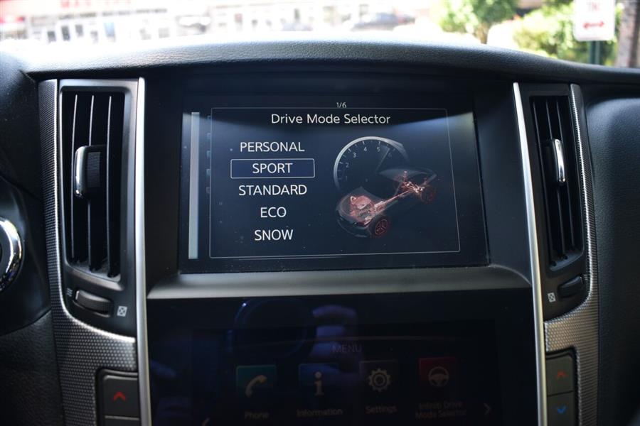 2014 Infiniti Q50 , available for sale in Great Neck, New York | Camy Cars. Great Neck, New York 2014 Infiniti Q50 , available for sale in Great Neck, New York | Camy Cars. Great Neck, New York