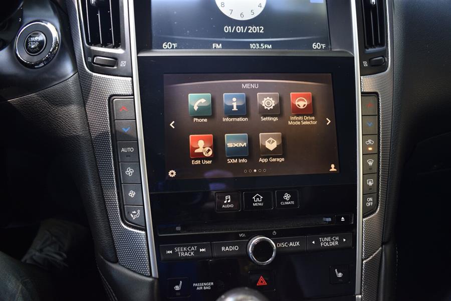 2014 Infiniti Q50 , available for sale in Great Neck, New York | Camy Cars. Great Neck, New York 2014 Infiniti Q50 , available for sale in Great Neck, New York | Camy Cars. Great Neck, New York