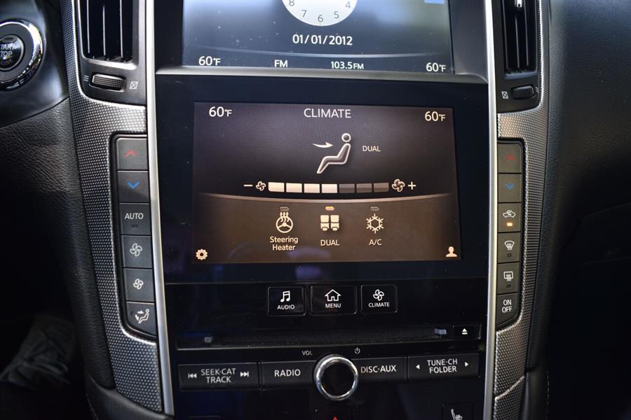 2014 Infiniti Q50 , available for sale in Great Neck, New York | Camy Cars. Great Neck, New York 2014 Infiniti Q50 , available for sale in Great Neck, New York | Camy Cars. Great Neck, New York