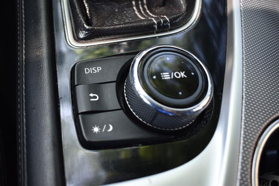 2014 Infiniti Q50 , available for sale in Great Neck, New York | Camy Cars. Great Neck, New York 2014 Infiniti Q50 , available for sale in Great Neck, New York | Camy Cars. Great Neck, New York