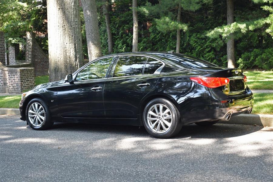 2014 Infiniti Q50 , available for sale in Great Neck, New York | Camy Cars. Great Neck, New York 2014 Infiniti Q50 , available for sale in Great Neck, New York | Camy Cars. Great Neck, New York