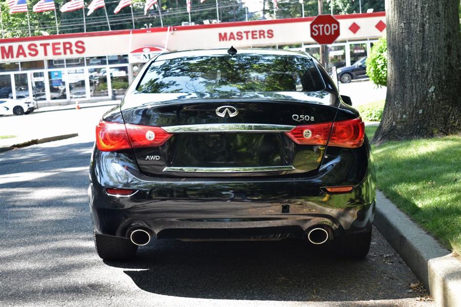 2014 Infiniti Q50 , available for sale in Great Neck, New York | Camy Cars. Great Neck, New York 2014 Infiniti Q50 , available for sale in Great Neck, New York | Camy Cars. Great Neck, New York