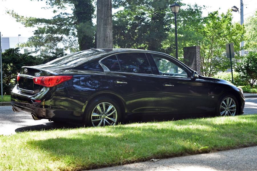 2014 Infiniti Q50 , available for sale in Great Neck, New York | Camy Cars. Great Neck, New York 2014 Infiniti Q50 , available for sale in Great Neck, New York | Camy Cars. Great Neck, New York