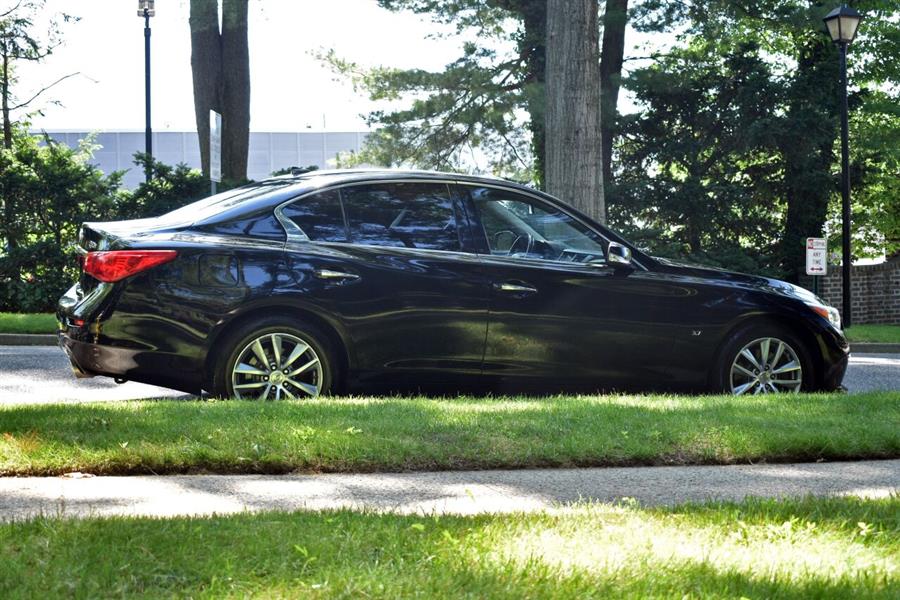 2014 Infiniti Q50 , available for sale in Great Neck, New York | Camy Cars. Great Neck, New York 2014 Infiniti Q50 , available for sale in Great Neck, New York | Camy Cars. Great Neck, New York