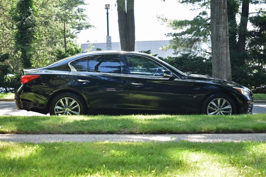 2014 Infiniti Q50 , available for sale in Great Neck, New York | Camy Cars. Great Neck, New York 2014 Infiniti Q50 , available for sale in Great Neck, New York | Camy Cars. Great Neck, New York