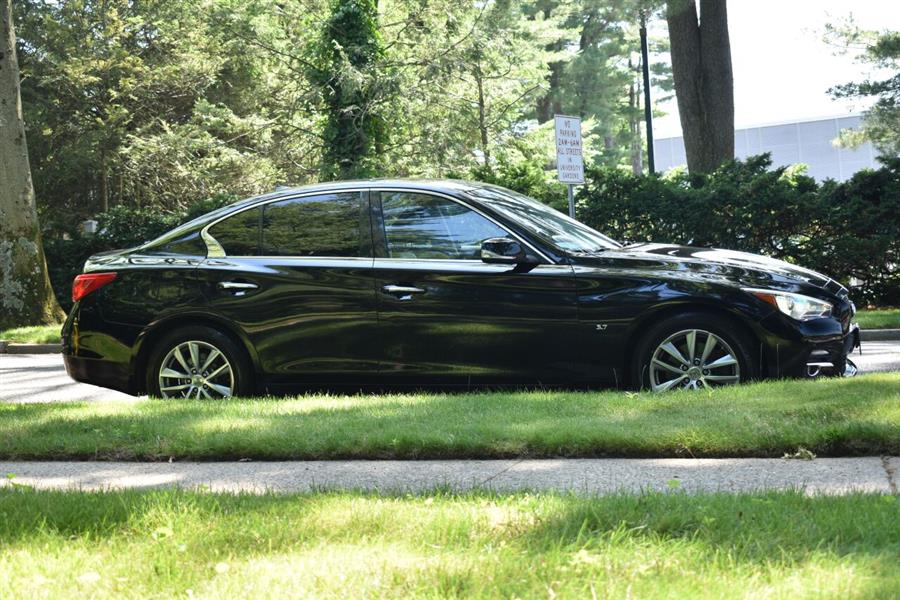 2014 Infiniti Q50 , available for sale in Great Neck, New York | Camy Cars. Great Neck, New York 2014 Infiniti Q50 , available for sale in Great Neck, New York | Camy Cars. Great Neck, New York