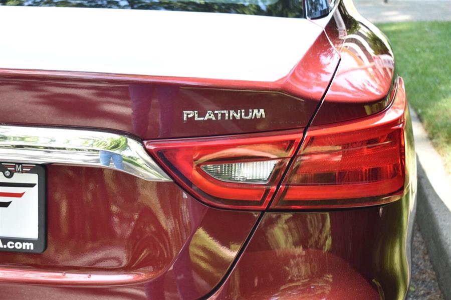2017 Nissan Maxima 3.5 Platinum, available for sale in Great Neck, New York | Camy Cars. Great Neck, New York 2017 Nissan Maxima 3.5 Platinum, available for sale in Great Neck, New York | Camy Cars. Great Neck, New York