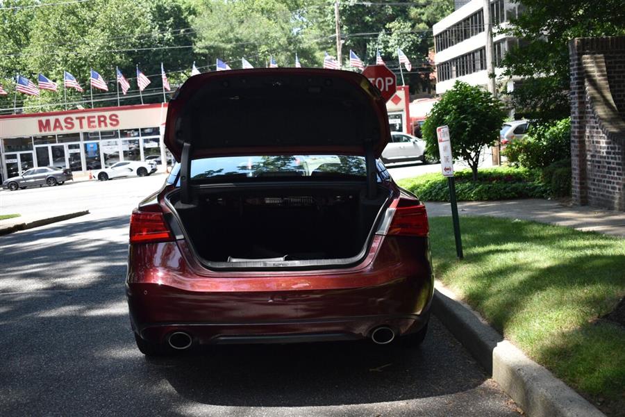 2017 Nissan Maxima 3.5 Platinum, available for sale in Great Neck, New York | Camy Cars. Great Neck, New York 2017 Nissan Maxima 3.5 Platinum, available for sale in Great Neck, New York | Camy Cars. Great Neck, New York
