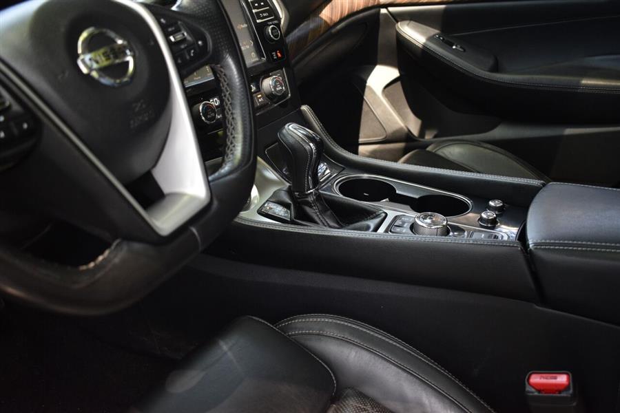 2017 Nissan Maxima 3.5 Platinum, available for sale in Great Neck, New York | Camy Cars. Great Neck, New York 2017 Nissan Maxima 3.5 Platinum, available for sale in Great Neck, New York | Camy Cars. Great Neck, New York