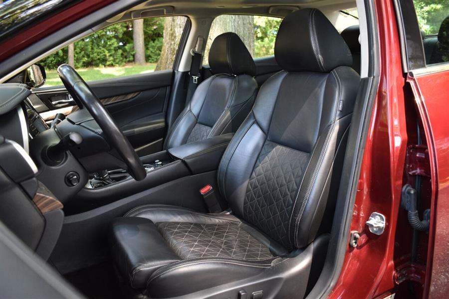 2017 Nissan Maxima 3.5 Platinum, available for sale in Great Neck, New York | Camy Cars. Great Neck, New York 2017 Nissan Maxima 3.5 Platinum, available for sale in Great Neck, New York | Camy Cars. Great Neck, New York