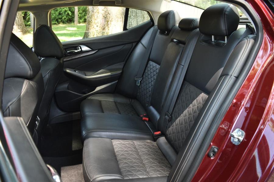 2017 Nissan Maxima 3.5 Platinum, available for sale in Great Neck, New York | Camy Cars. Great Neck, New York 2017 Nissan Maxima 3.5 Platinum, available for sale in Great Neck, New York | Camy Cars. Great Neck, New York