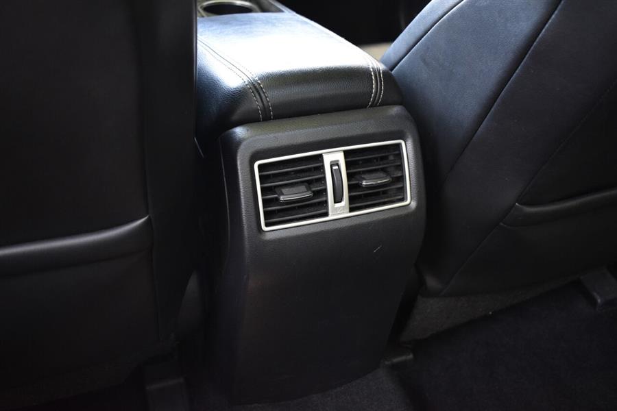 2017 Nissan Maxima 3.5 Platinum, available for sale in Great Neck, New York | Camy Cars. Great Neck, New York 2017 Nissan Maxima 3.5 Platinum, available for sale in Great Neck, New York | Camy Cars. Great Neck, New York