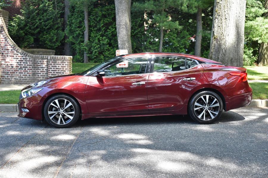 2017 Nissan Maxima 3.5 Platinum, available for sale in Great Neck, New York | Camy Cars. Great Neck, New York 2017 Nissan Maxima 3.5 Platinum, available for sale in Great Neck, New York | Camy Cars. Great Neck, New York