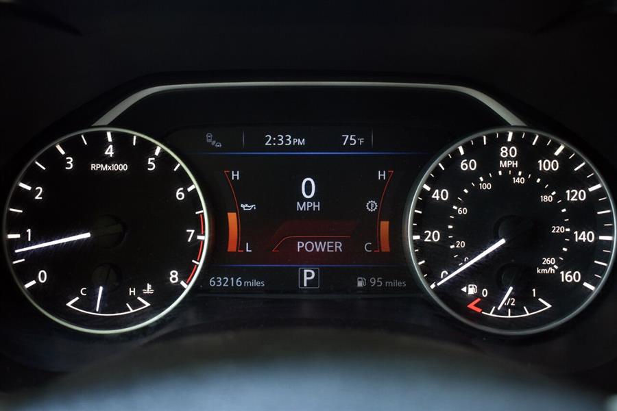 2017 Nissan Maxima 3.5 Platinum, available for sale in Great Neck, New York | Camy Cars. Great Neck, New York 2017 Nissan Maxima 3.5 Platinum, available for sale in Great Neck, New York | Camy Cars. Great Neck, New York