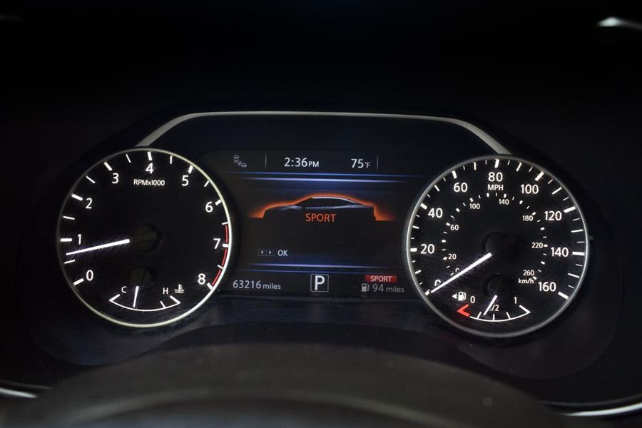 2017 Nissan Maxima 3.5 Platinum, available for sale in Great Neck, New York | Camy Cars. Great Neck, New York 2017 Nissan Maxima 3.5 Platinum, available for sale in Great Neck, New York | Camy Cars. Great Neck, New York