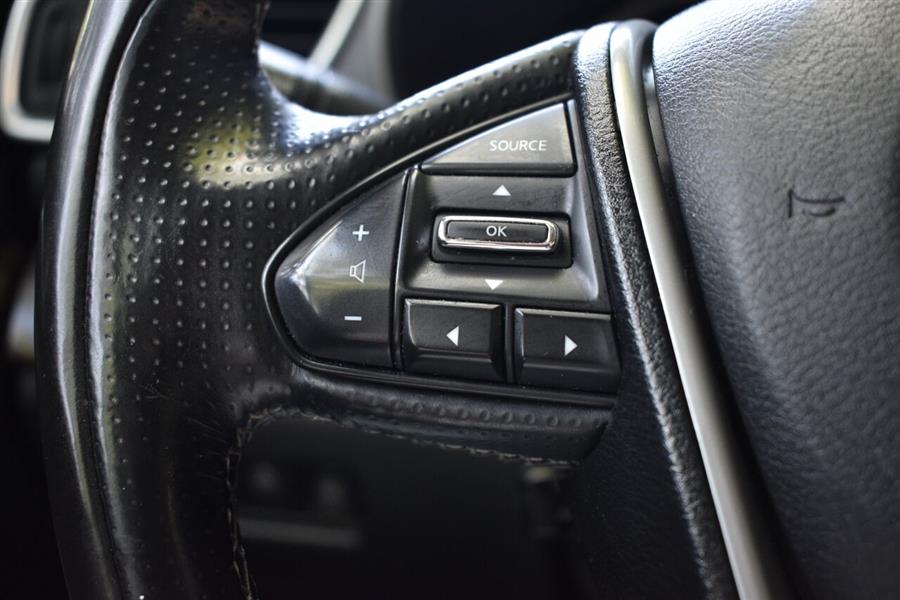 2017 Nissan Maxima 3.5 Platinum, available for sale in Great Neck, New York | Camy Cars. Great Neck, New York 2017 Nissan Maxima 3.5 Platinum, available for sale in Great Neck, New York | Camy Cars. Great Neck, New York