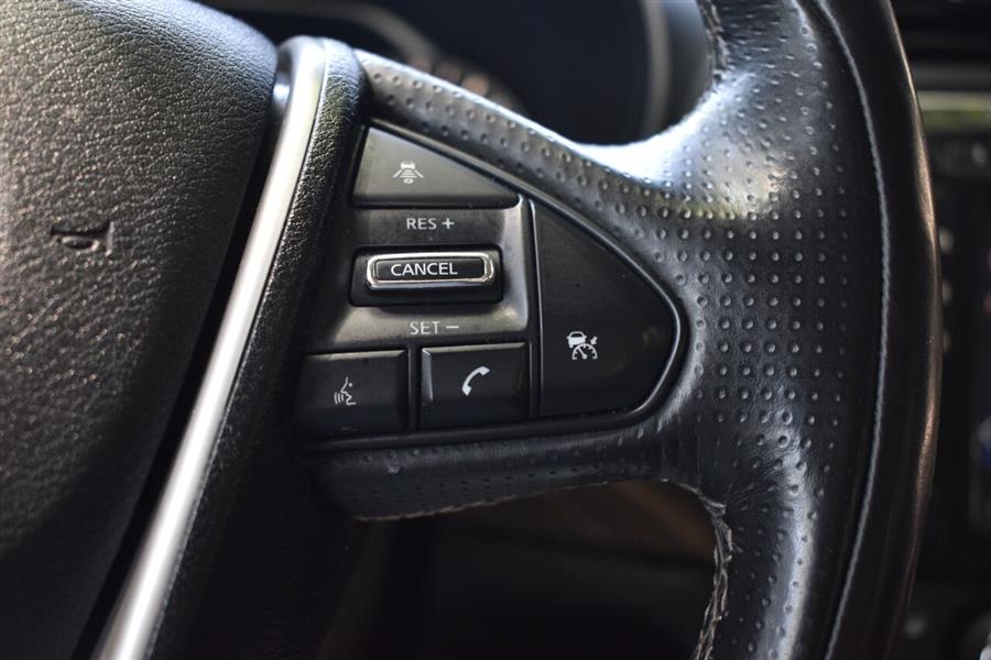 2017 Nissan Maxima 3.5 Platinum, available for sale in Great Neck, New York | Camy Cars. Great Neck, New York 2017 Nissan Maxima 3.5 Platinum, available for sale in Great Neck, New York | Camy Cars. Great Neck, New York