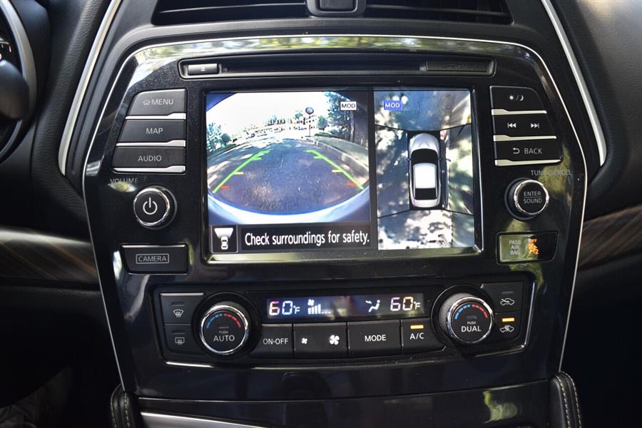 2017 Nissan Maxima 3.5 Platinum, available for sale in Great Neck, New York | Camy Cars. Great Neck, New York 2017 Nissan Maxima 3.5 Platinum, available for sale in Great Neck, New York | Camy Cars. Great Neck, New York