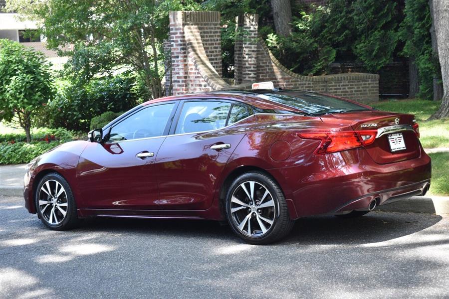 2017 Nissan Maxima 3.5 Platinum, available for sale in Great Neck, New York | Camy Cars. Great Neck, New York 2017 Nissan Maxima 3.5 Platinum, available for sale in Great Neck, New York | Camy Cars. Great Neck, New York