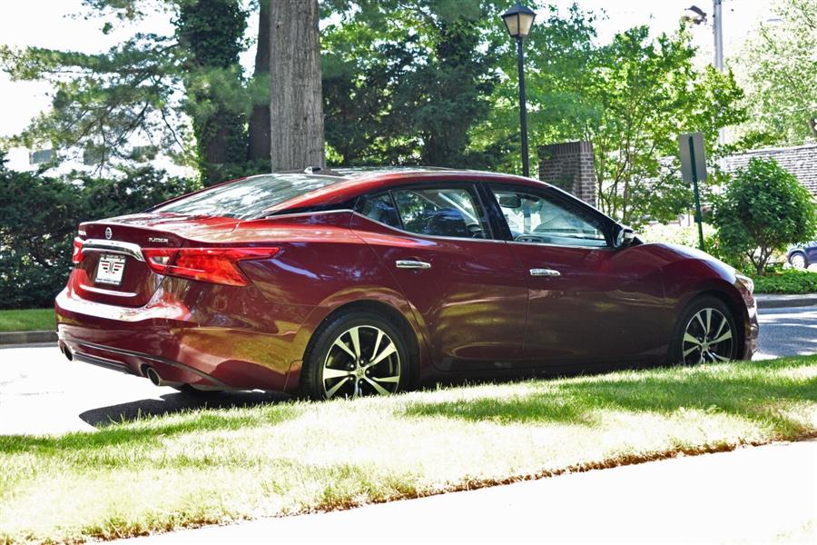 2017 Nissan Maxima 3.5 Platinum, available for sale in Great Neck, New York | Camy Cars. Great Neck, New York 2017 Nissan Maxima 3.5 Platinum, available for sale in Great Neck, New York | Camy Cars. Great Neck, New York