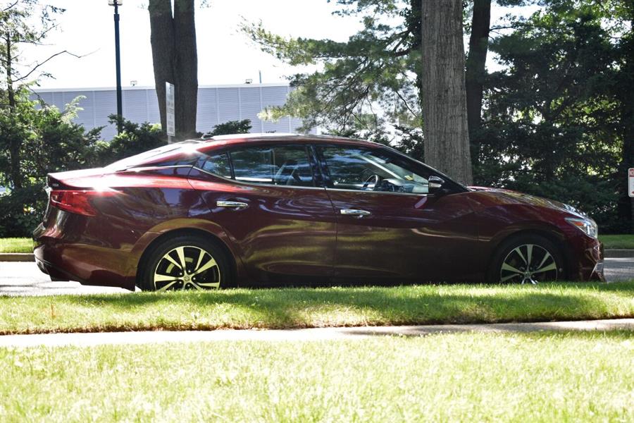 2017 Nissan Maxima 3.5 Platinum, available for sale in Great Neck, New York | Camy Cars. Great Neck, New York 2017 Nissan Maxima 3.5 Platinum, available for sale in Great Neck, New York | Camy Cars. Great Neck, New York