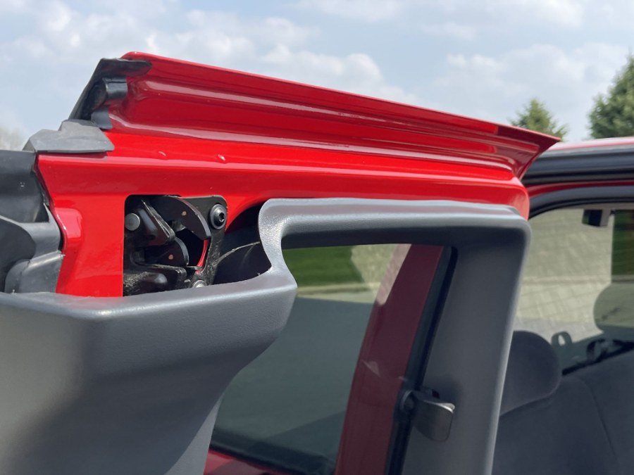 Used Chevrolet Silverado 1500 Ext Cab 157.5" WB 4WD LS 2002 | Geneva Motor Cars. Darien, Wisconsin Used Chevrolet Silverado 1500 Ext Cab 157.5" WB 4WD LS 2002 | Geneva Motor Cars. Darien, Wisconsin