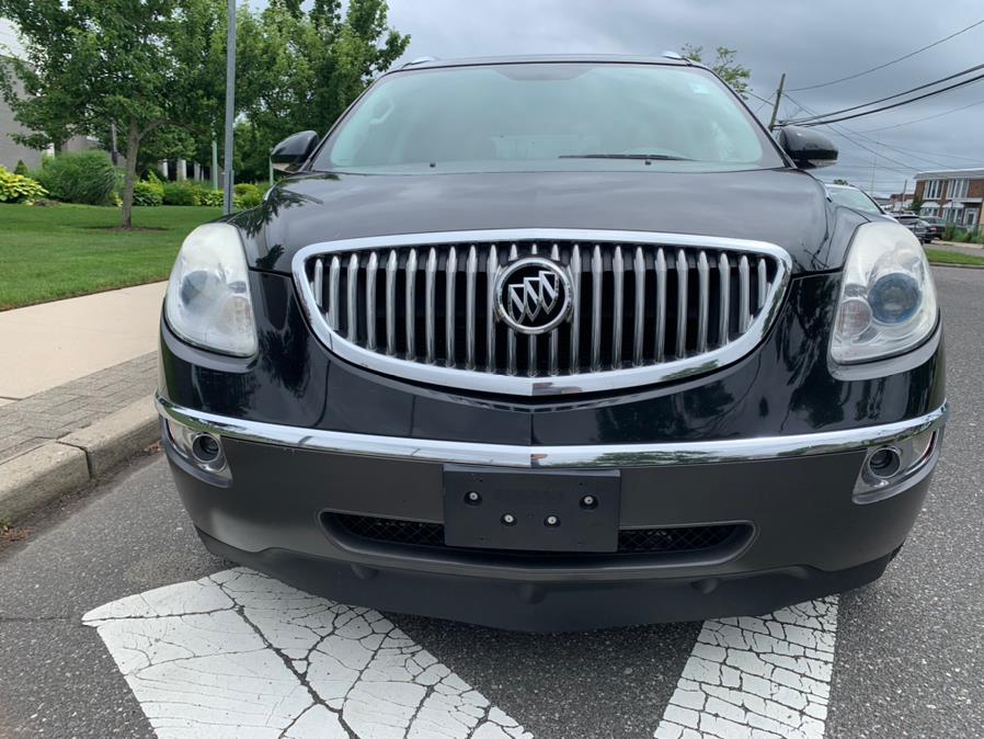 Used Buick Enclave AWD 4dr CXL-2 2011 | Great Buy Auto Sales. Copiague, New York Used Buick Enclave AWD 4dr CXL-2 2011 | Great Buy Auto Sales. Copiague, New York