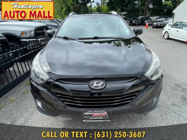 2015 Hyundai Tucson AWD 4dr SE, available for sale in Huntington Station, New York | Huntington Auto Mall. Huntington Station, New York 2015 Hyundai Tucson AWD 4dr SE, available for sale in Huntington Station, New York | Huntington Auto Mall. Huntington Station, New York