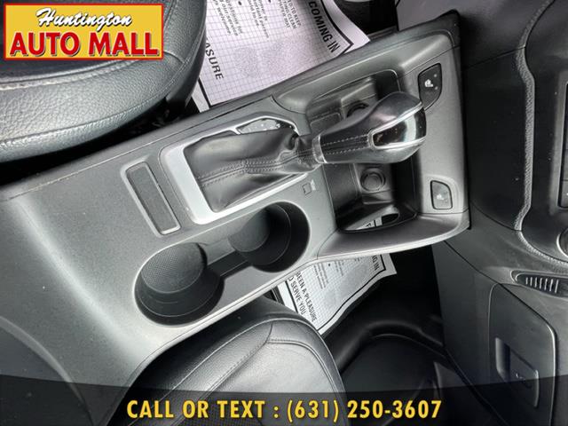 2015 Hyundai Tucson AWD 4dr SE, available for sale in Huntington Station, New York | Huntington Auto Mall. Huntington Station, New York 2015 Hyundai Tucson AWD 4dr SE, available for sale in Huntington Station, New York | Huntington Auto Mall. Huntington Station, New York